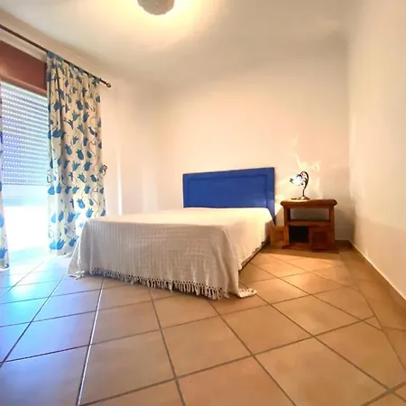 Apartamento Algarve * Portimao