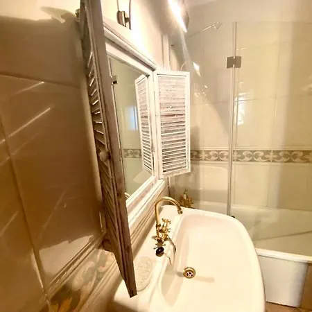 Apartamento Algarve *