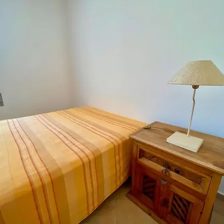 Apartamento Algarve *