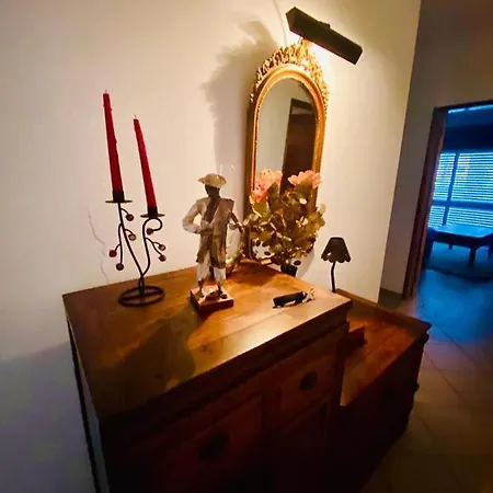 Apartamento Algarve * Portimao