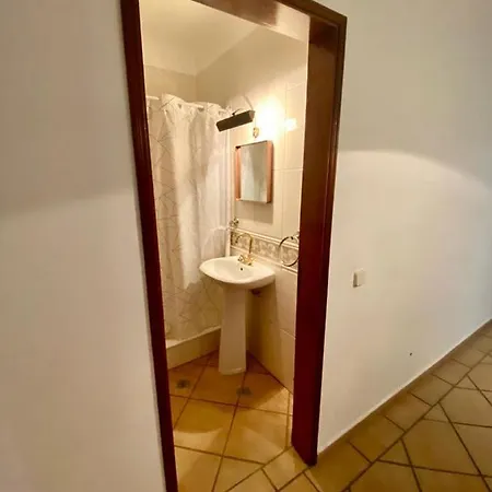 Apartamento Algarve Apartment