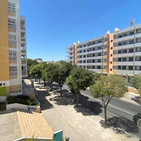 Apartamento Algarve * Portimao