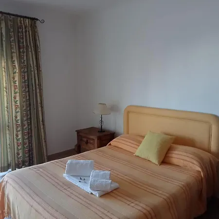 Apartamento Algarve * Portimao